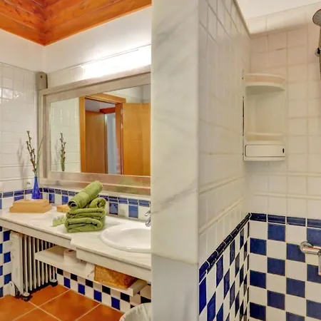 Сasa de vacaciones Charly