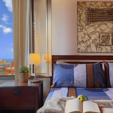 Charly Сasa de vacaciones *