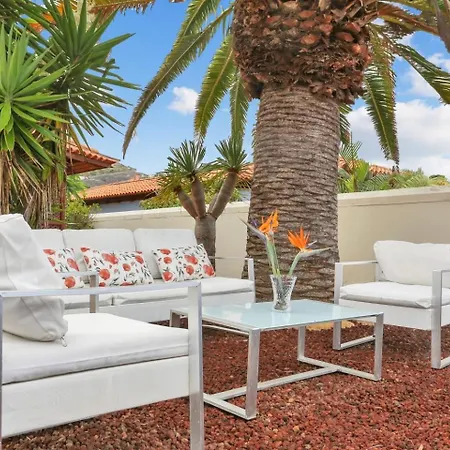 Charly * Puerto de la Madera