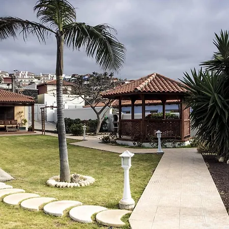 Charly Сasa de vacaciones *