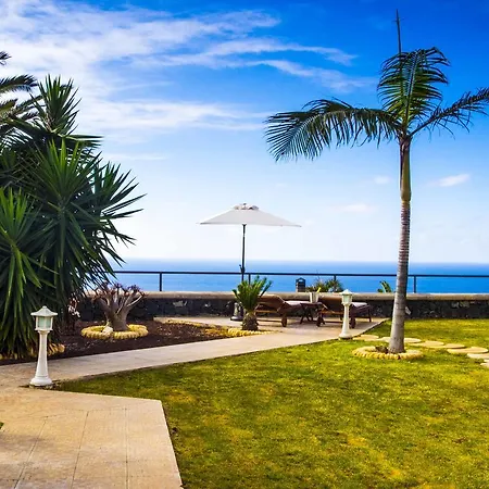 Сasa de vacaciones Charly *